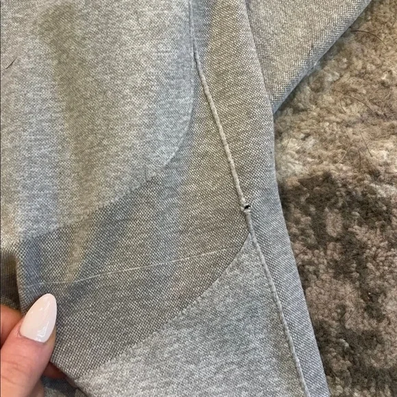 Gymshark legging’s - Picture 3 of 3